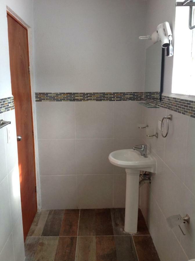 Holiday home Casa Montecarlo *